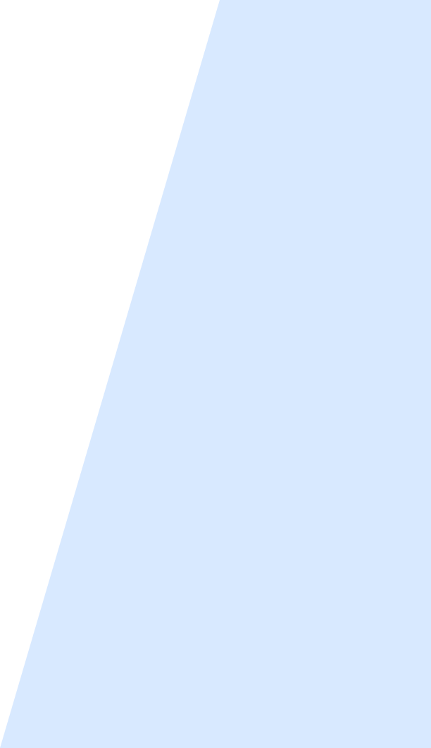 shape